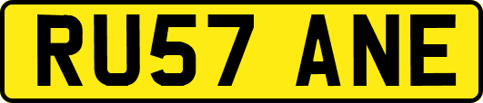 RU57ANE