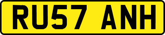 RU57ANH