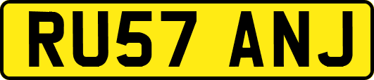 RU57ANJ