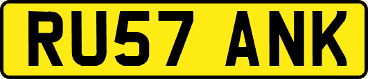 RU57ANK
