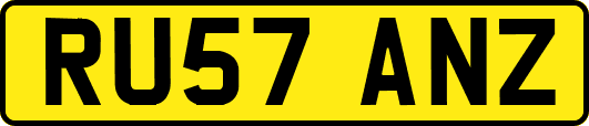 RU57ANZ