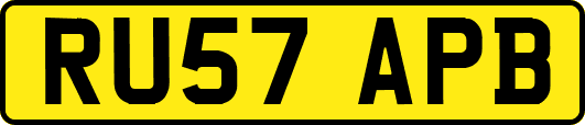 RU57APB