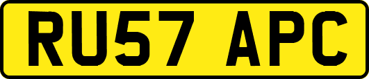 RU57APC