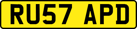 RU57APD