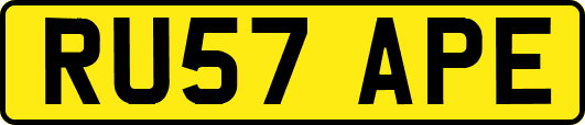 RU57APE