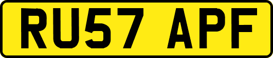 RU57APF