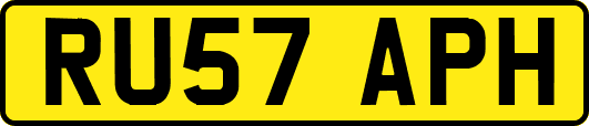 RU57APH