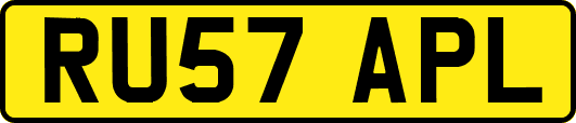 RU57APL