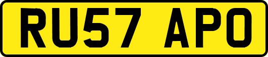 RU57APO