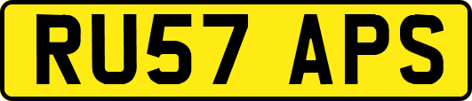 RU57APS