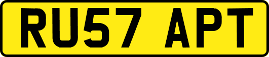 RU57APT