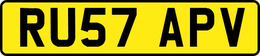RU57APV