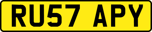 RU57APY