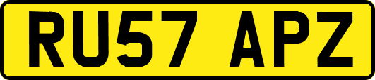 RU57APZ