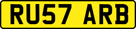RU57ARB