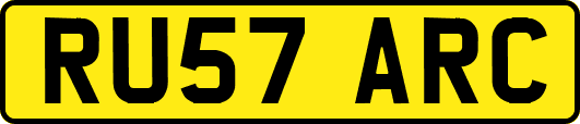 RU57ARC
