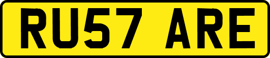 RU57ARE