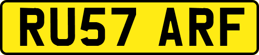 RU57ARF