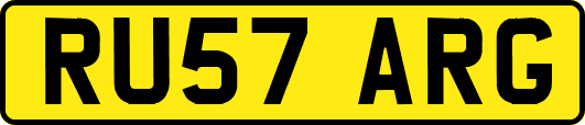 RU57ARG