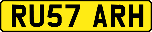 RU57ARH
