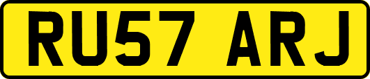 RU57ARJ