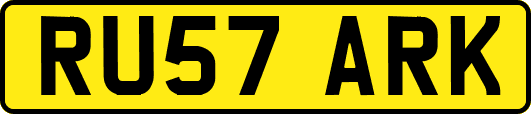 RU57ARK