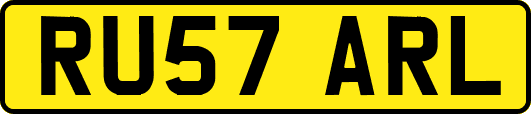 RU57ARL