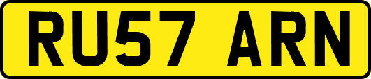 RU57ARN