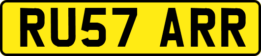 RU57ARR