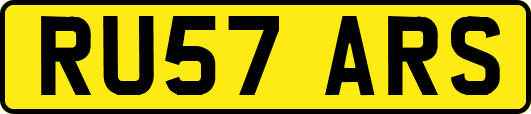 RU57ARS