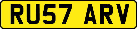 RU57ARV
