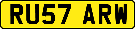 RU57ARW
