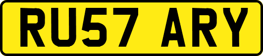 RU57ARY