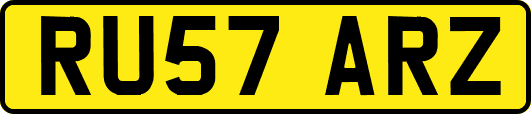 RU57ARZ