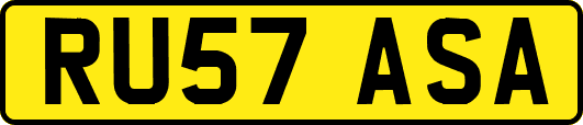 RU57ASA