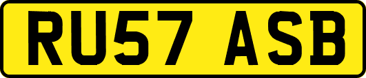 RU57ASB
