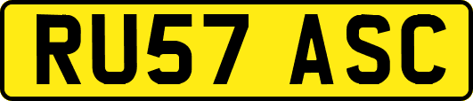 RU57ASC