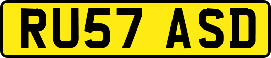 RU57ASD