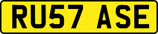 RU57ASE