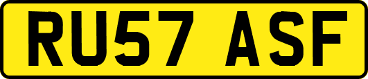 RU57ASF