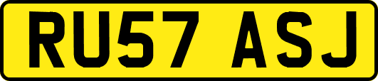 RU57ASJ