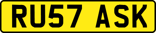 RU57ASK