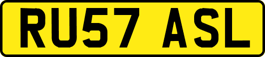 RU57ASL