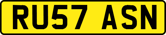RU57ASN