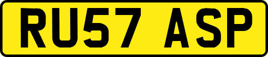 RU57ASP