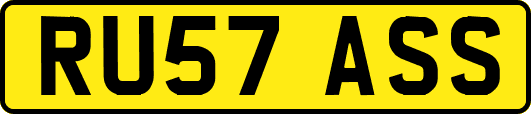 RU57ASS