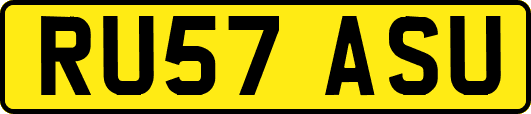 RU57ASU