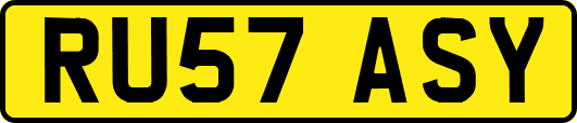 RU57ASY