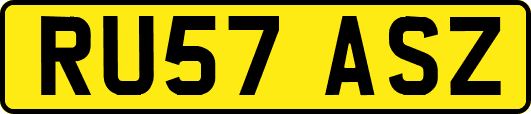 RU57ASZ