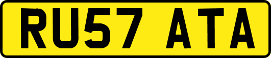 RU57ATA